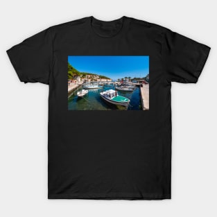 Jelsa T-Shirt